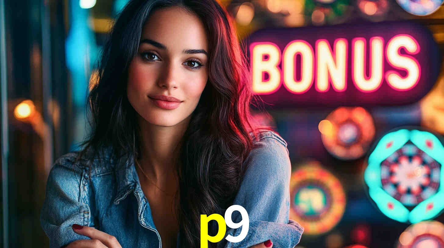 p9 bet