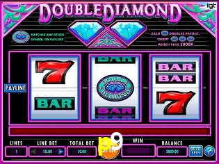 Descubra a Magia dos Jogos de Arcade no p9