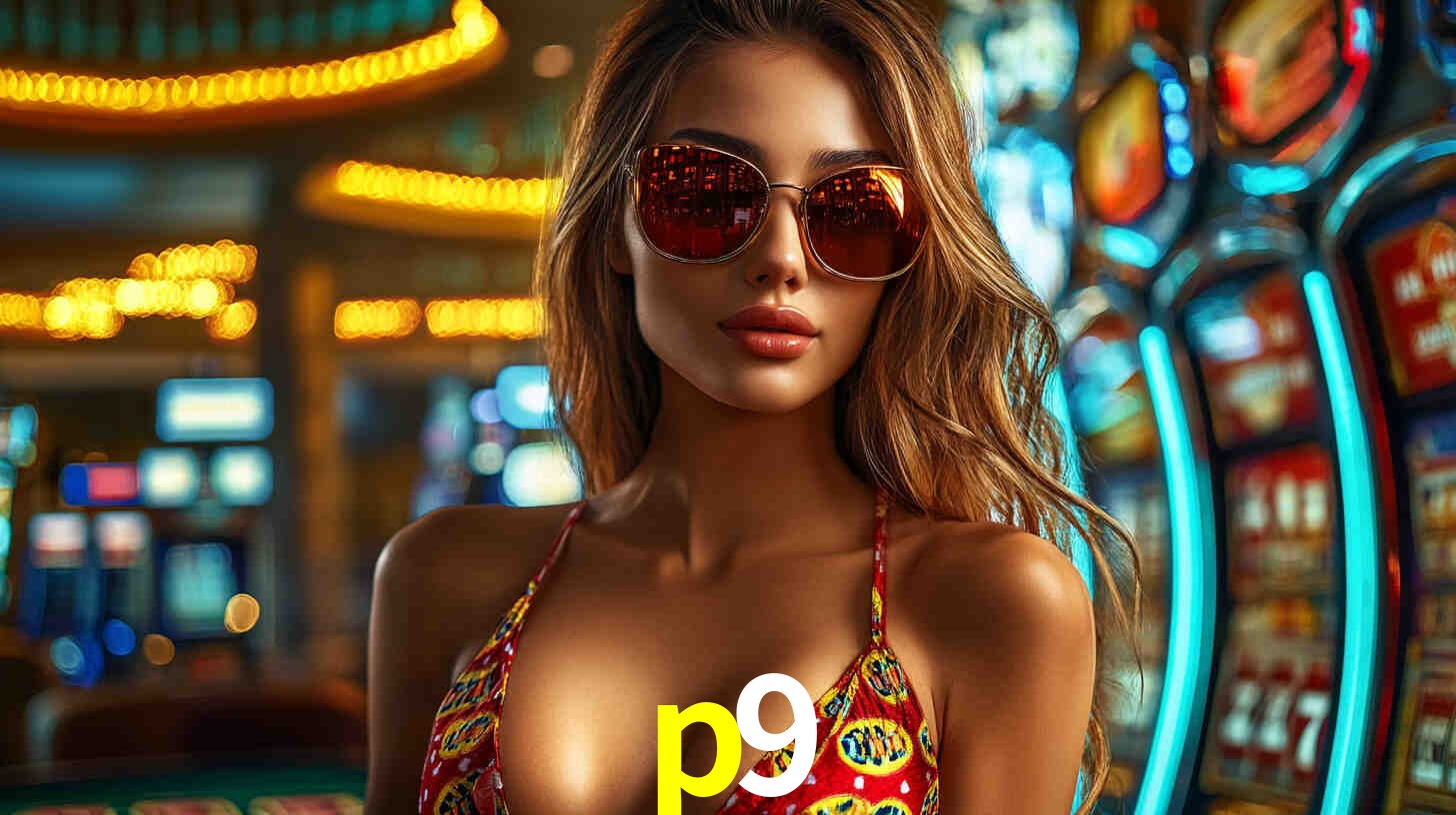 Programa VIP p9