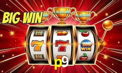 p9 Bônus - Pacote R$5.000 + VIP