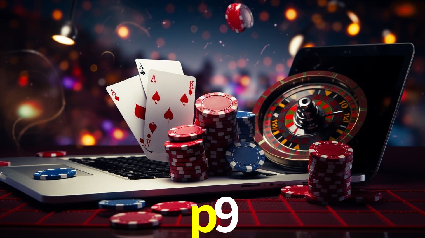 Football Betting p9