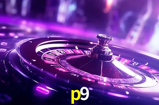 Torneios p9