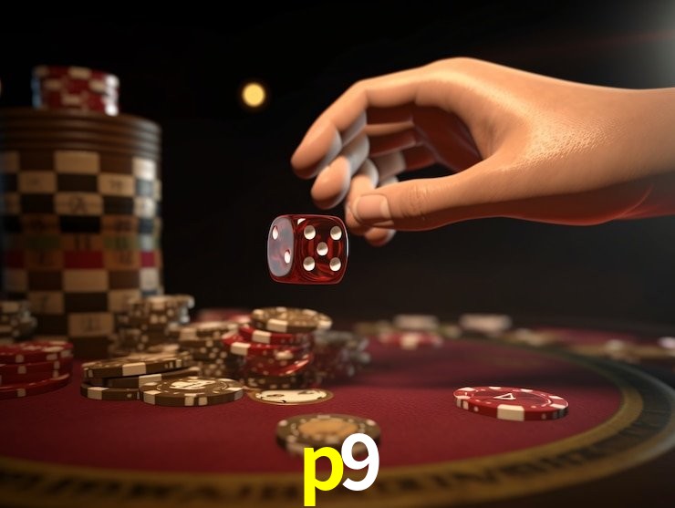 Promoção Relâmpago p9