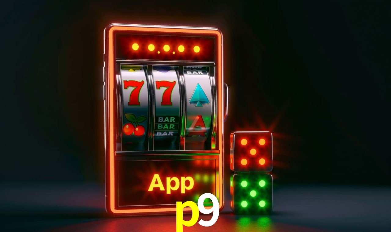 Design Responsivo p9