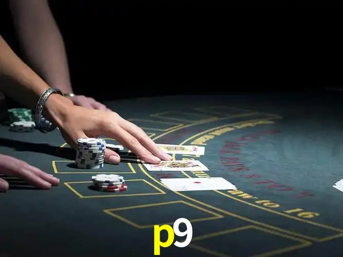 p9 Fortaleza - Reviews