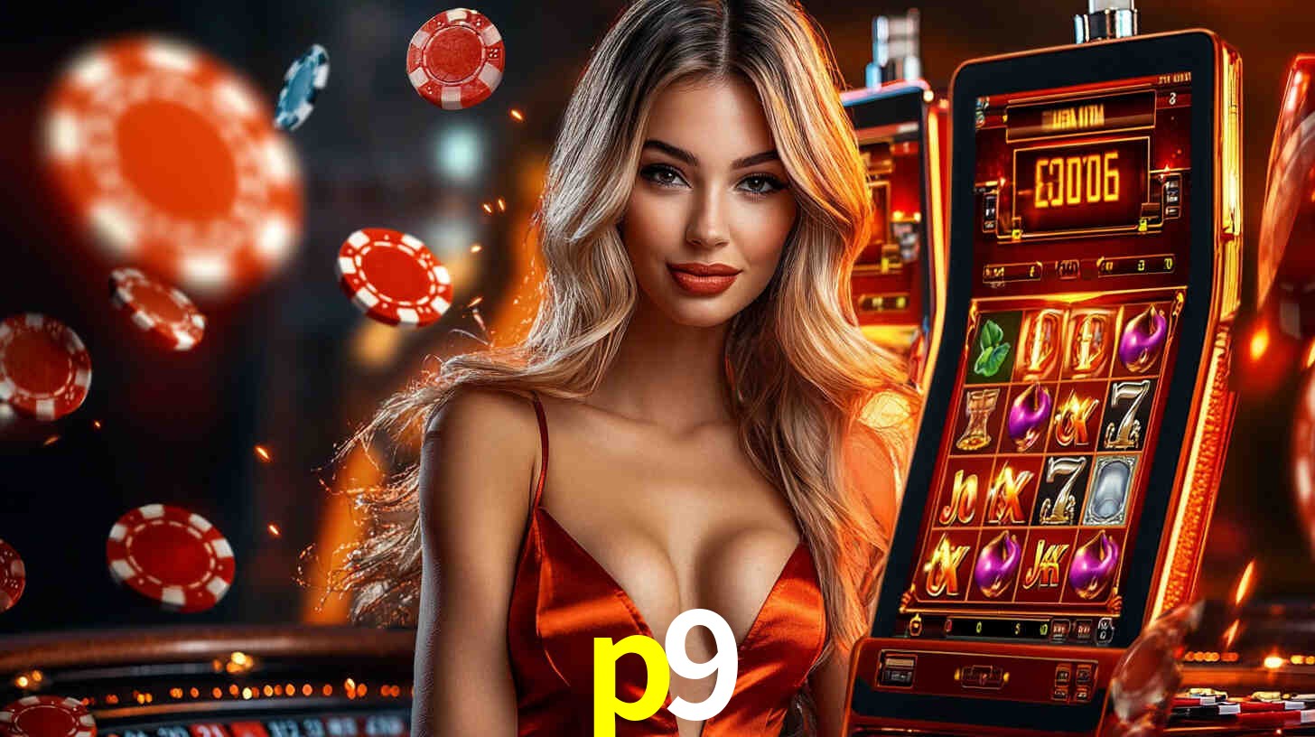 p9 bet
