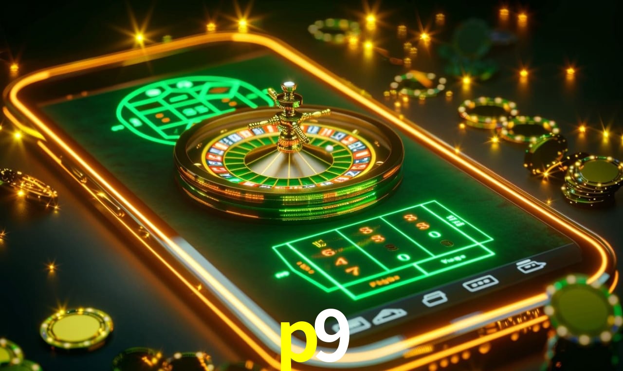 p9 - Rápido Acesse