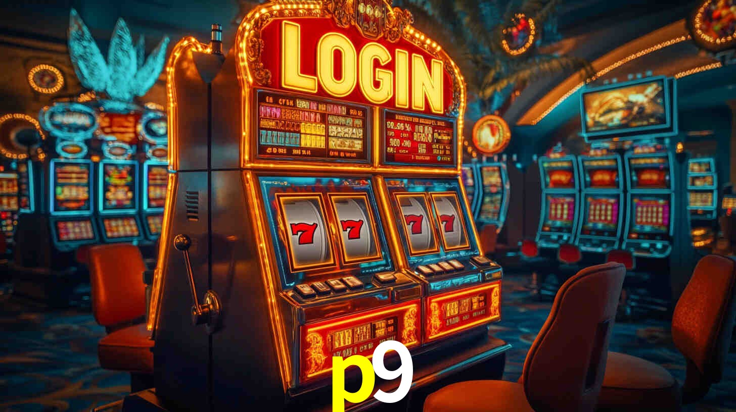 Daily Bonuses p9