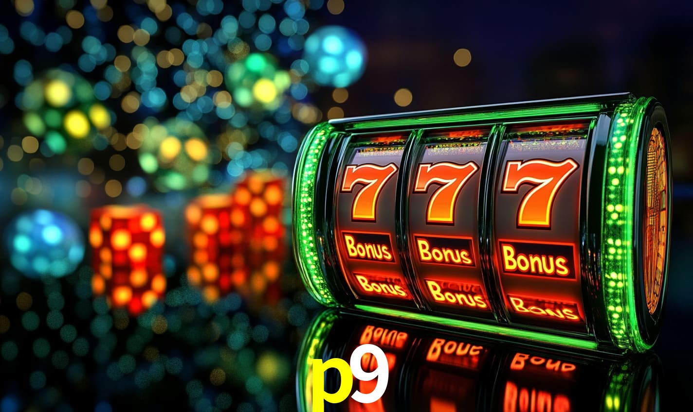 Fundamentos Matemáticos - Teoria dos Jogos e Probabilidade