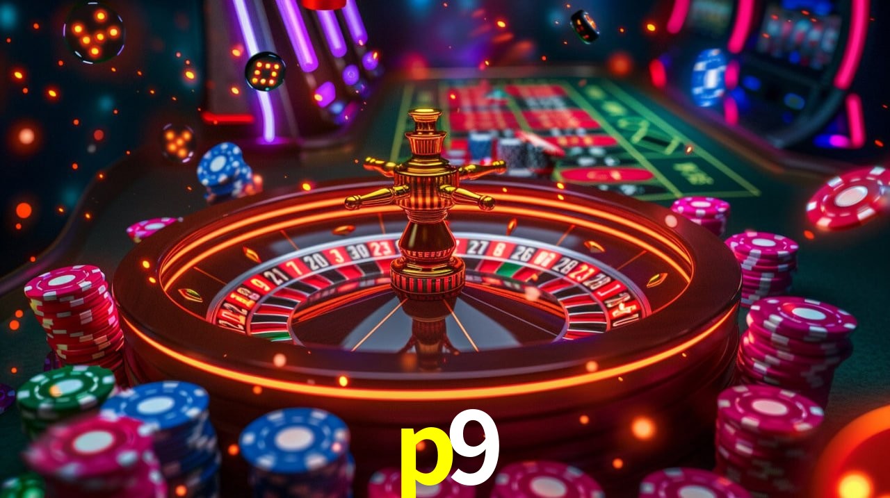Bônus Diários p9
