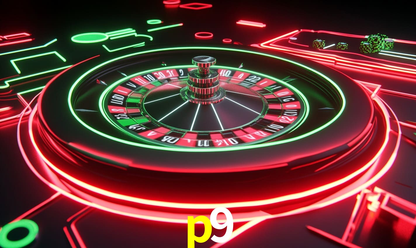 Dominando Estratégias de Jogo: Táticas para Vencer