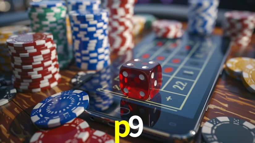 p9 bet