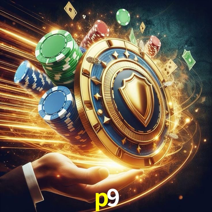 p9 Curitiba - Live Betting
