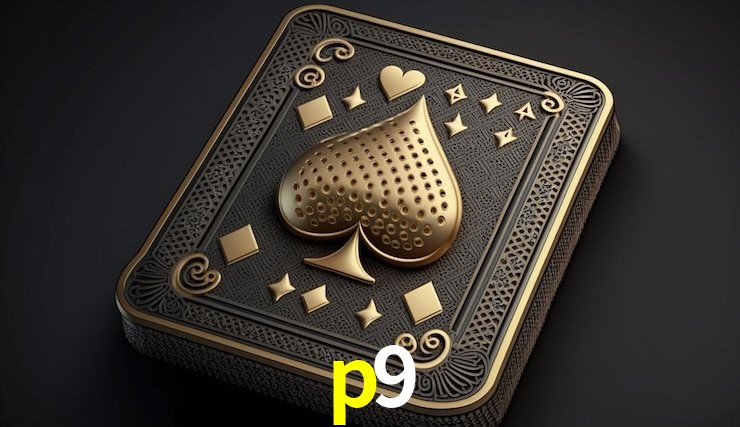 Segurança 2FA p9