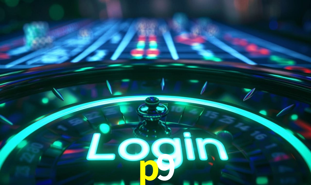 Diretório de Jogos p9