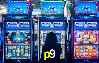 Desvendando o Mundo dos Jogos Virtuais na p9