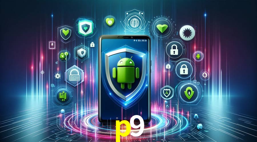 Security Systems p9