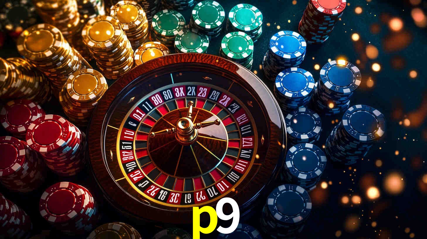 Tournaments p9
