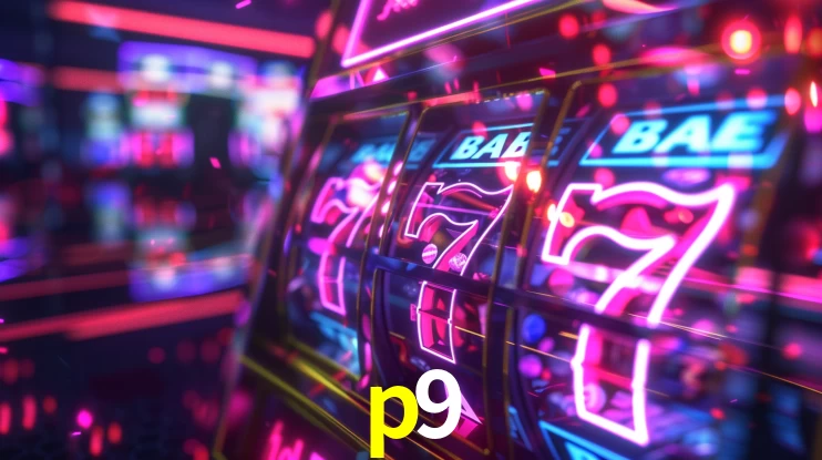 API Integration p9