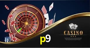 Provedores de Jogos p9