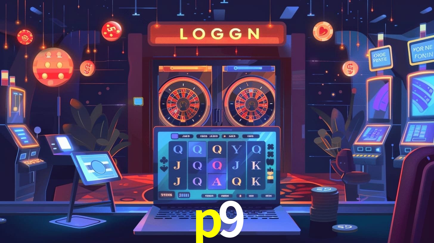 p9 Plataforma - Certificada MGA desde 2015