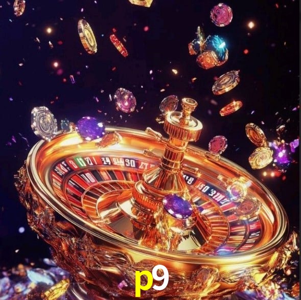 p9 - User Statistics