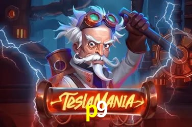 p9 Brasília - Jogo Features