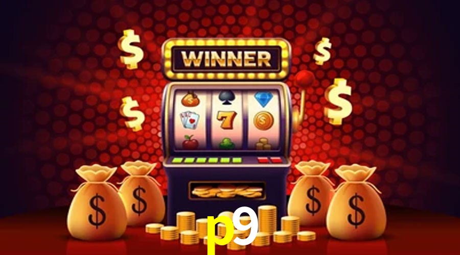 Flash Promotion p9