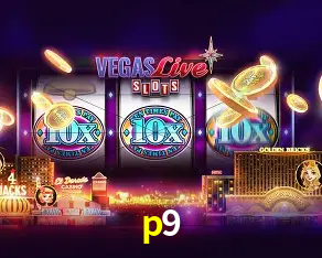 p9 São Paulo - All Bonuses