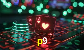 Cadastro Rápido p9