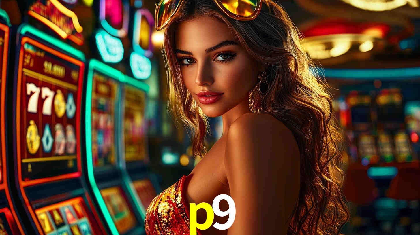 Live Casino p9
