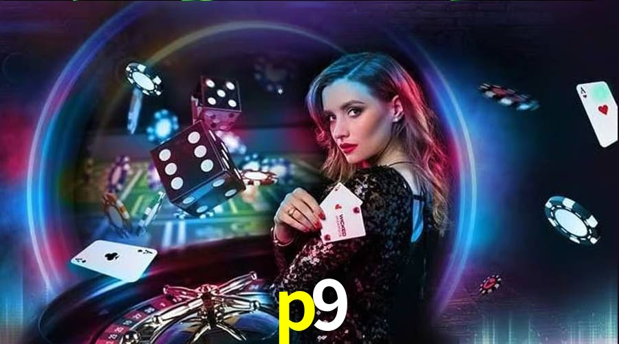 Exclusive Offers p9