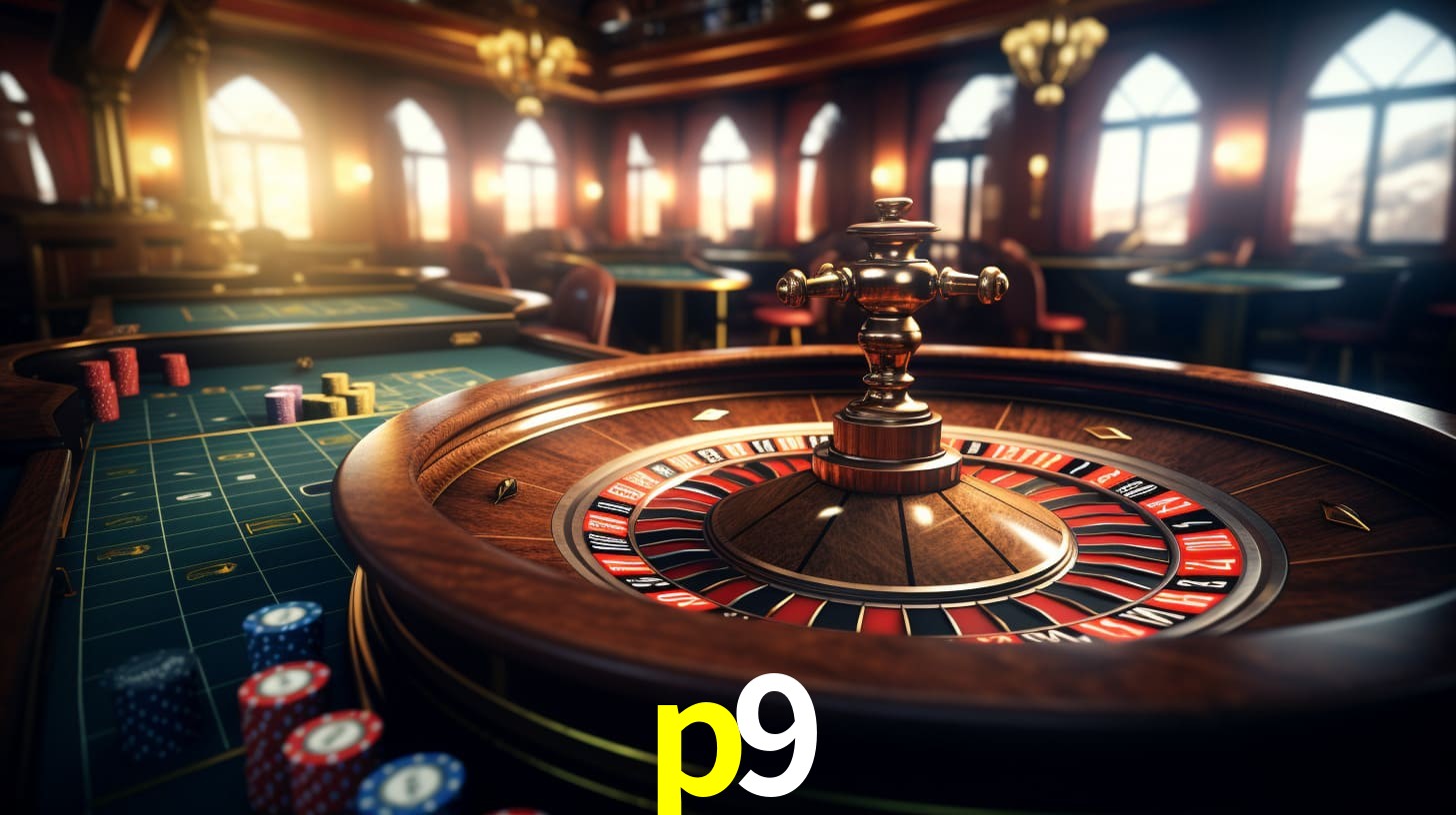 Basketball Betting p9
