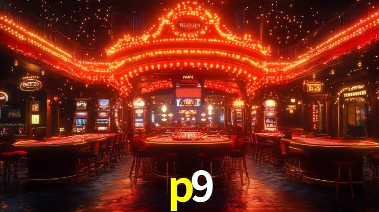 Exclusive Games p9
