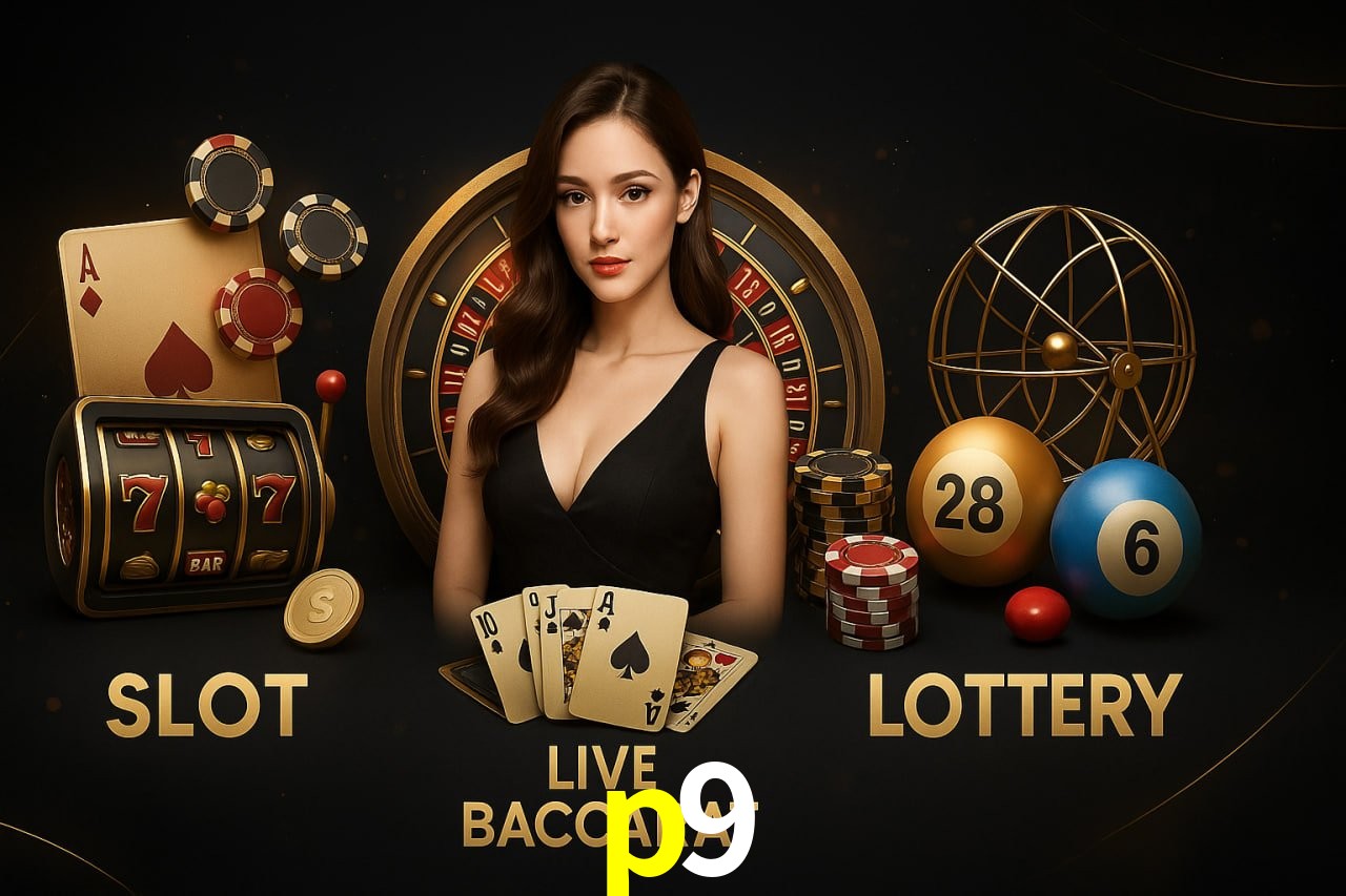p9 Belo Horizonte - Promo Tips