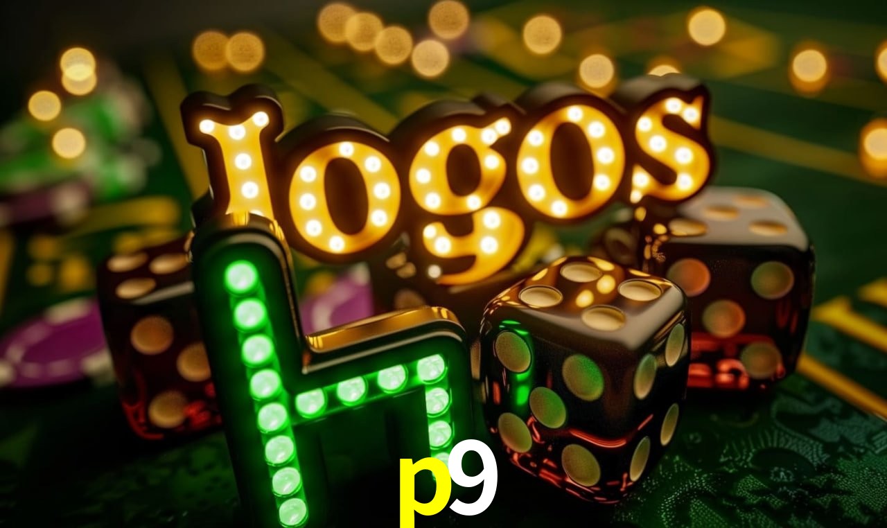 Sistemas de Segurança p9