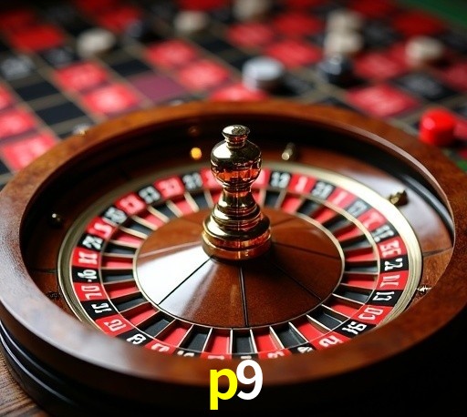 p9 Promoções - 30+ Ofertas Diárias
