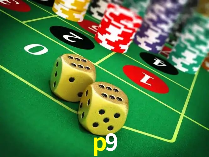 Player Reviews p9