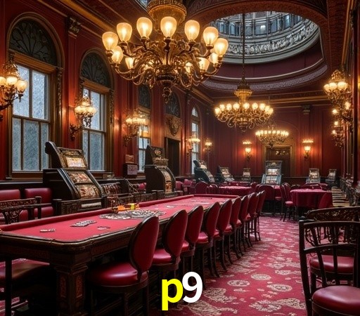 p9 Rio de Janeiro - Licenses