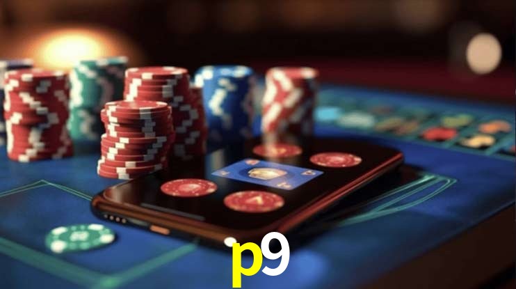 Promoções Sazonais p9