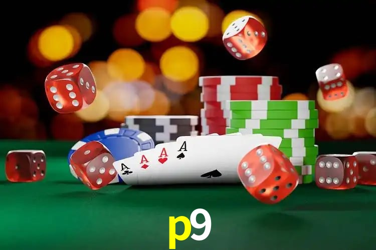 Especiais de Fim de Semana p9