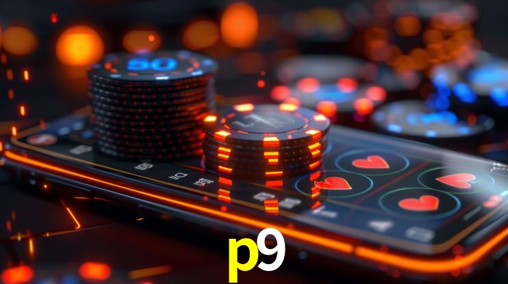 Live Casino p9