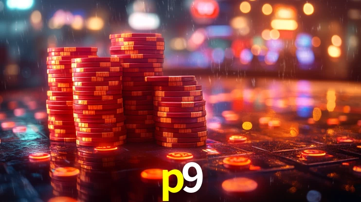 p9,p9.com