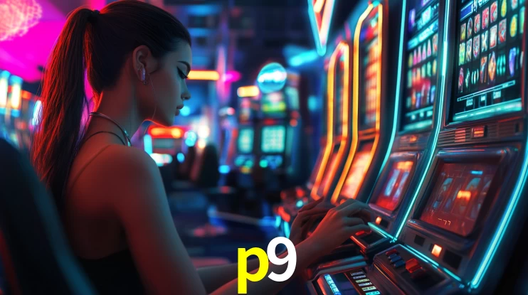 Instant EasyPaisa p9