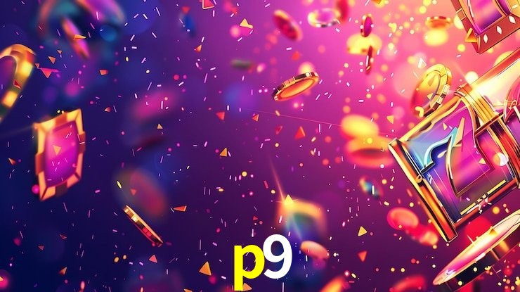 Interface do App p9