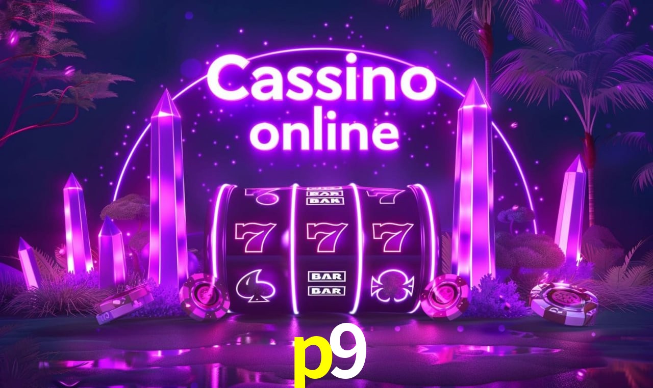 p9 - Winners Celebration