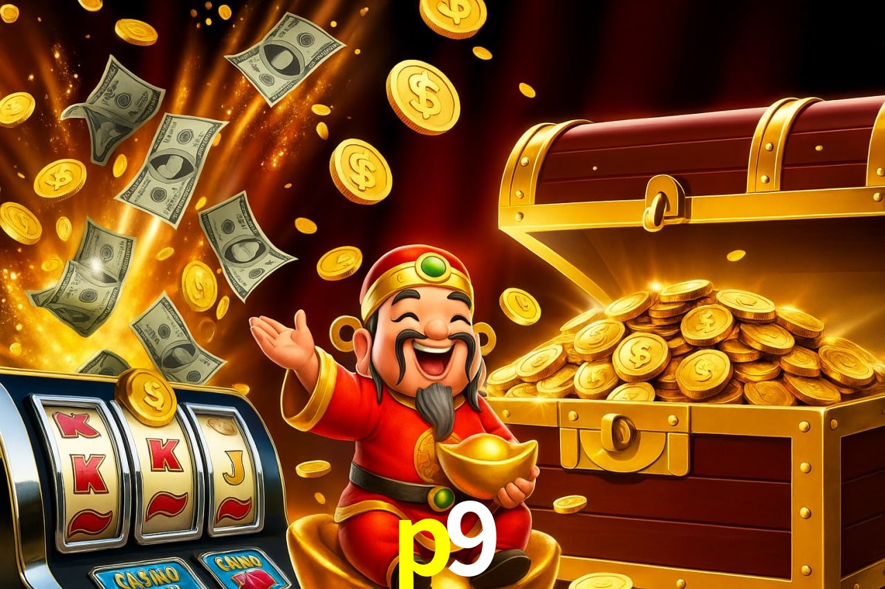 Jogo Spaceman p9