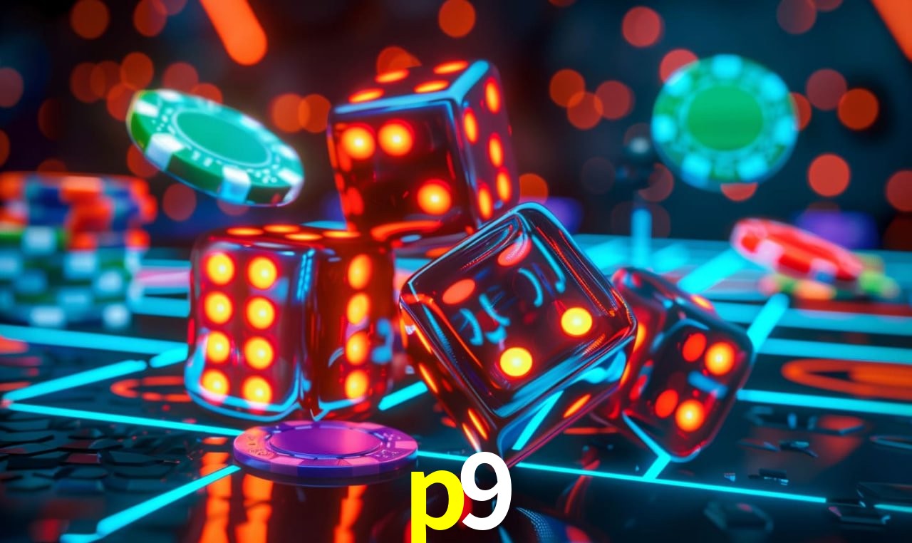 Jogos Exclusivos p9