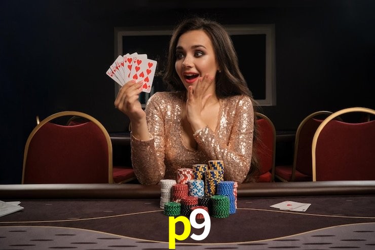 Programa VIP p9