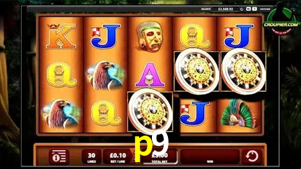 Descubra a Magia dos Jogos de Arcade no 330bet